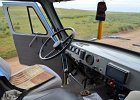 2016-08-18 middle of nowhere - Ongiin Khiid